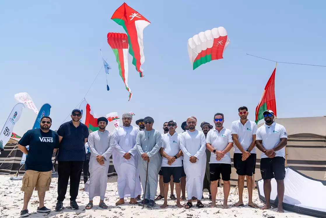 مهرجان
