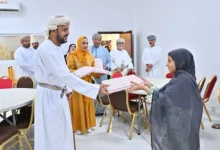 أوريدو