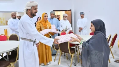 أوريدو