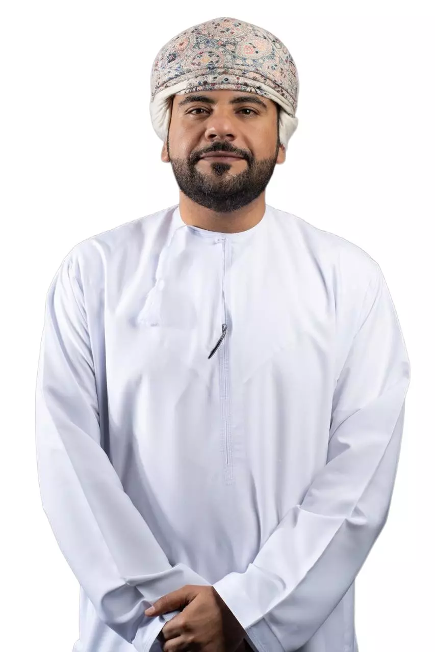 أوريدو