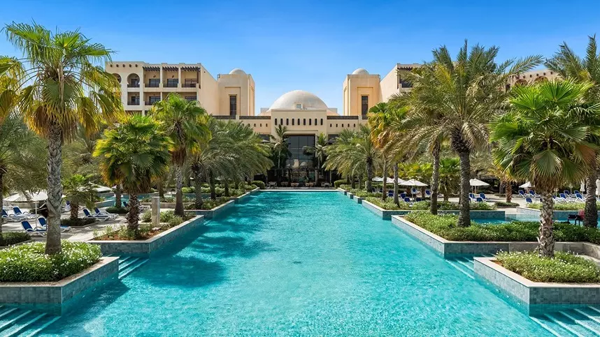 الصيف