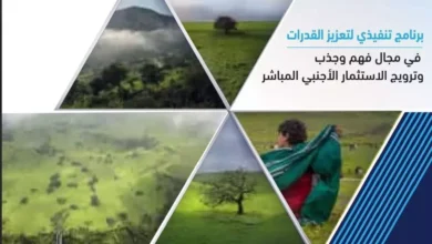 صلالة