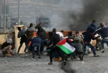 بغداد