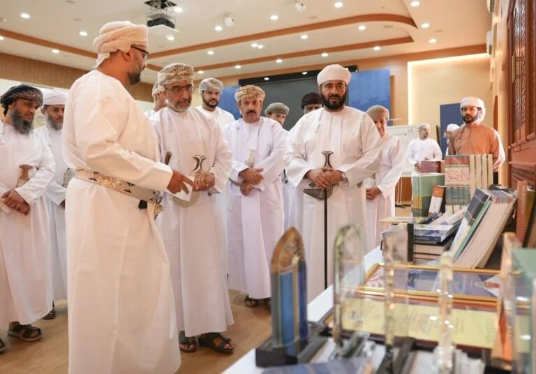 إطار