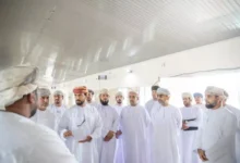 محافظ