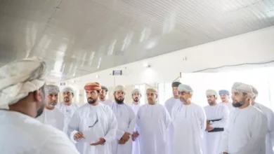 محافظ