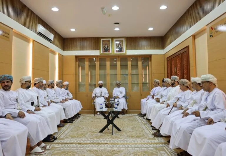 إطار