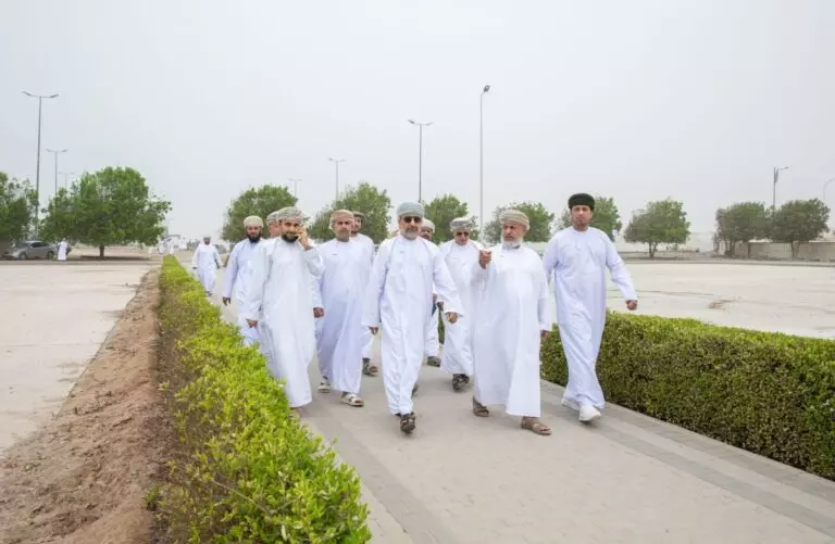 محافظ