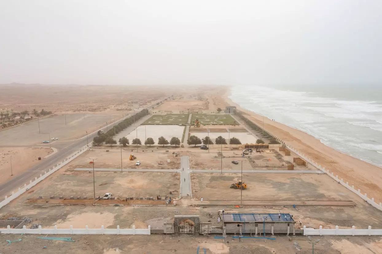 محافظ