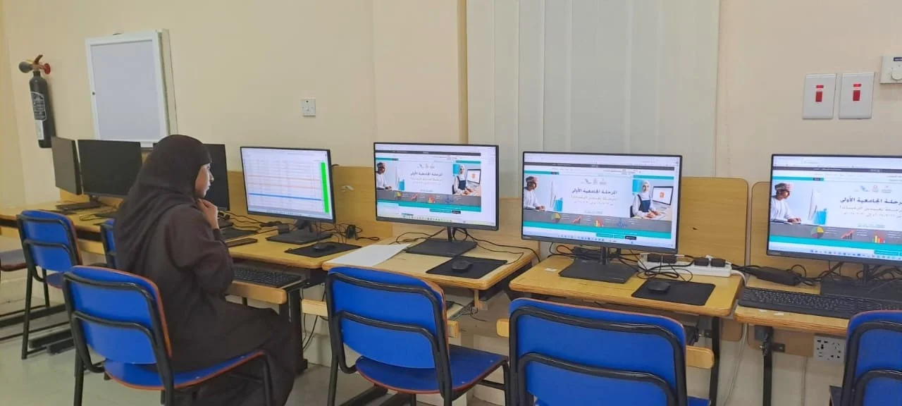 الشرقية