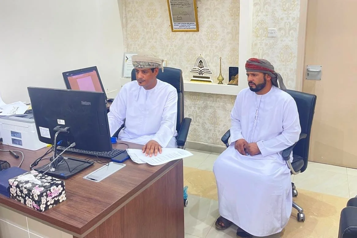 الشرقية