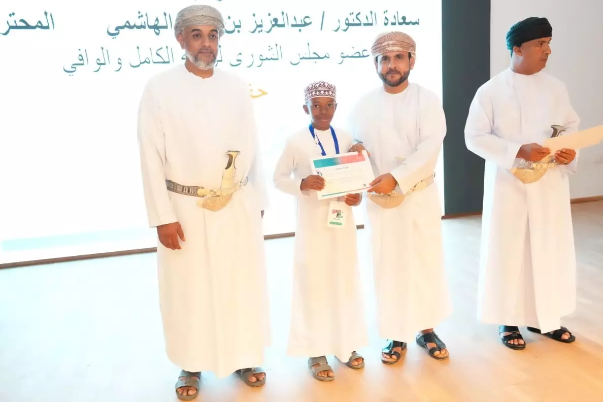فعاليات