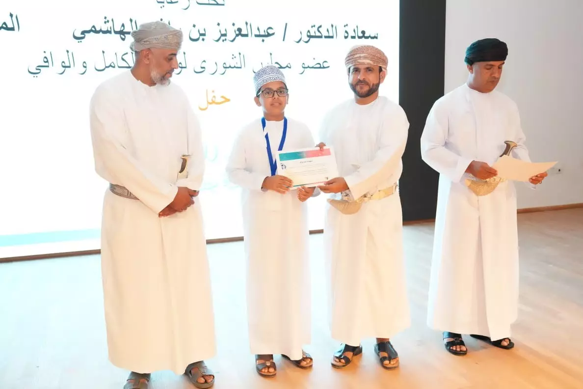فعاليات