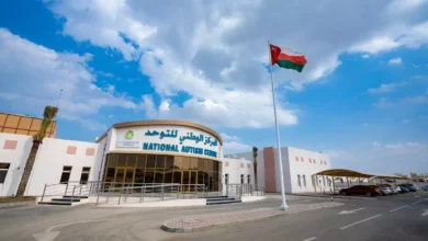 التنمية