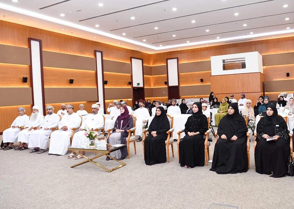 التنمية الاجتماعية