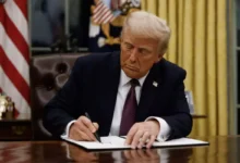 سوريا