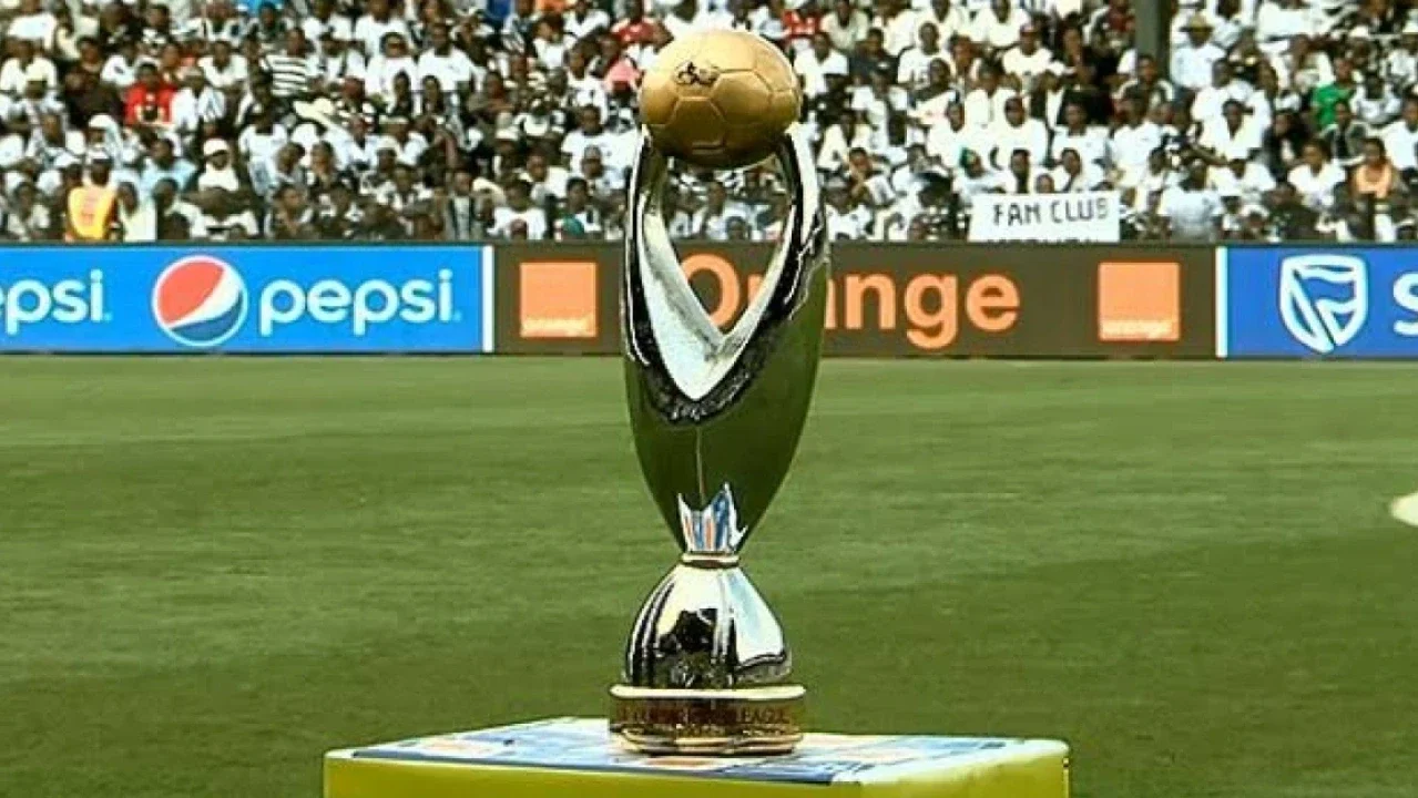 أبطال