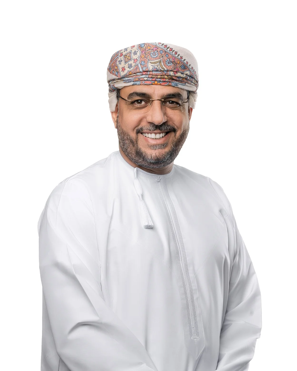 استراتيجي