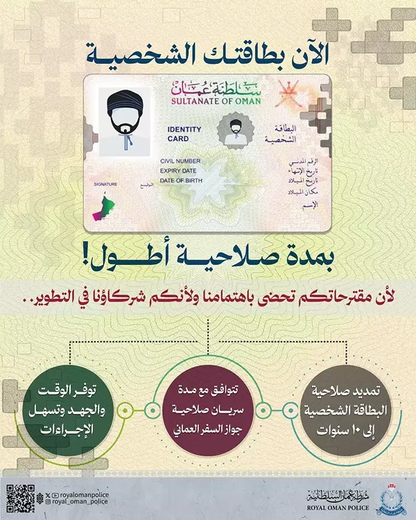 جواز السفر