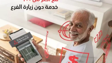 الرقمية