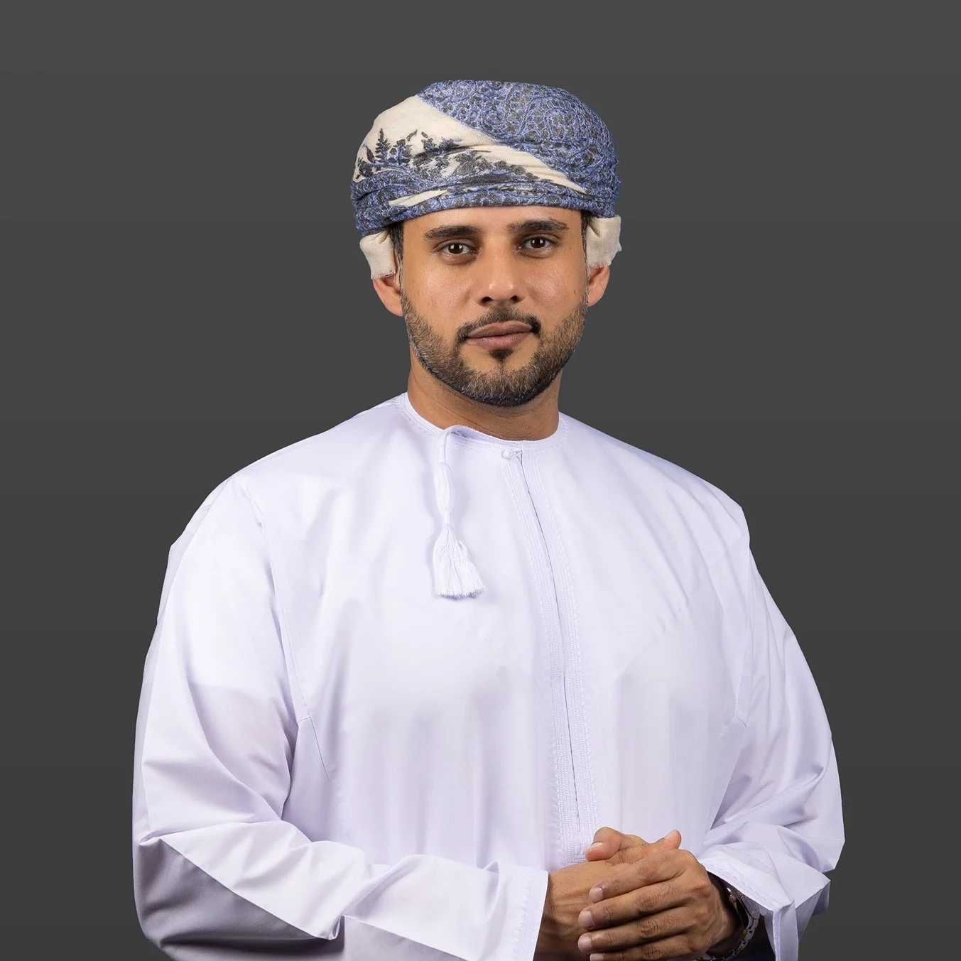 غرفة