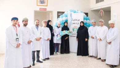 خدمات