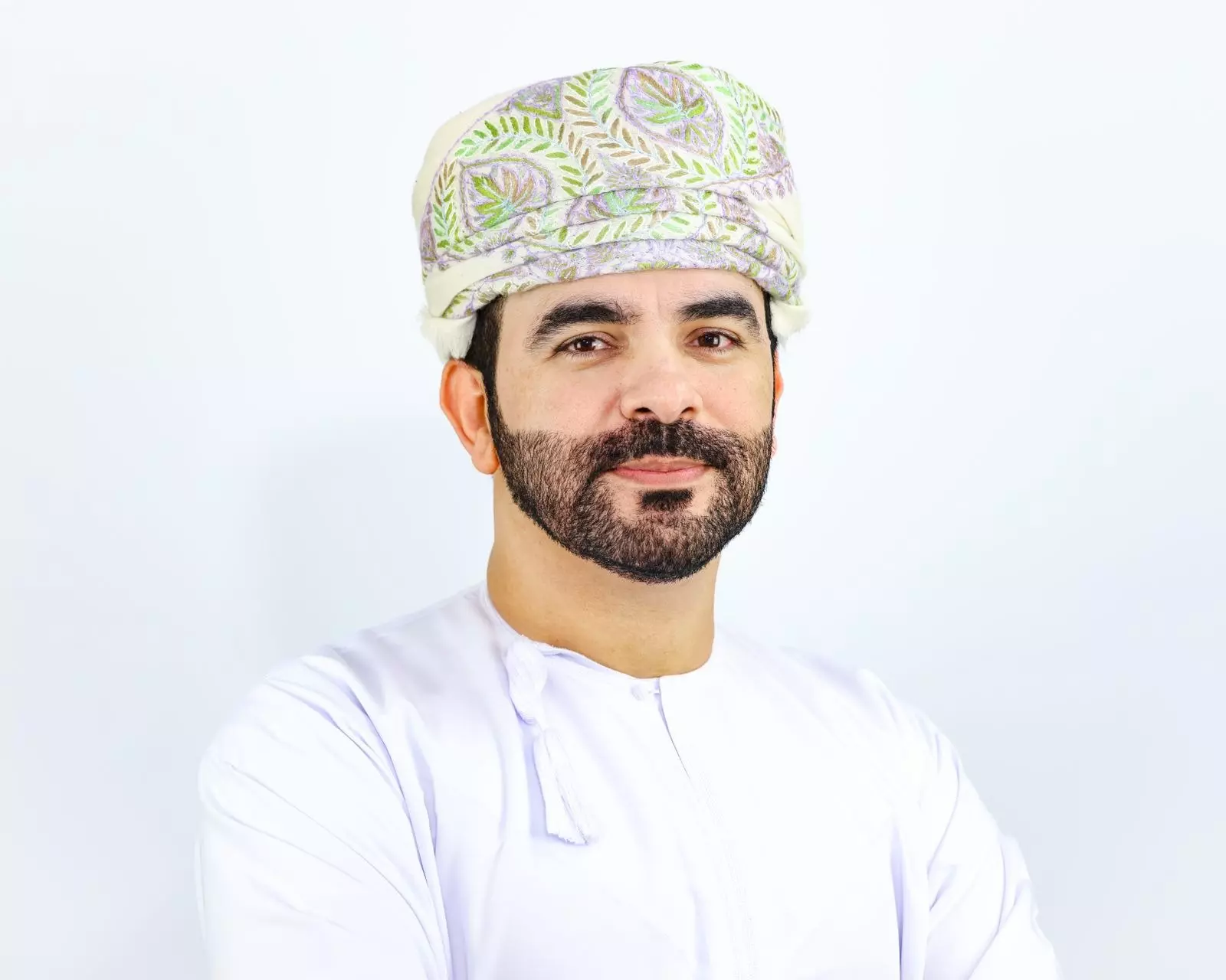المنافسة