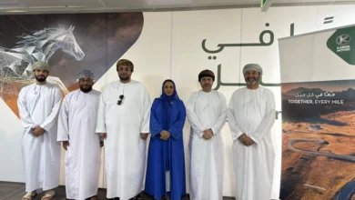 كروة