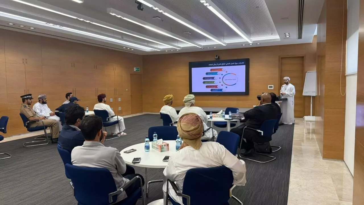 الموهبة