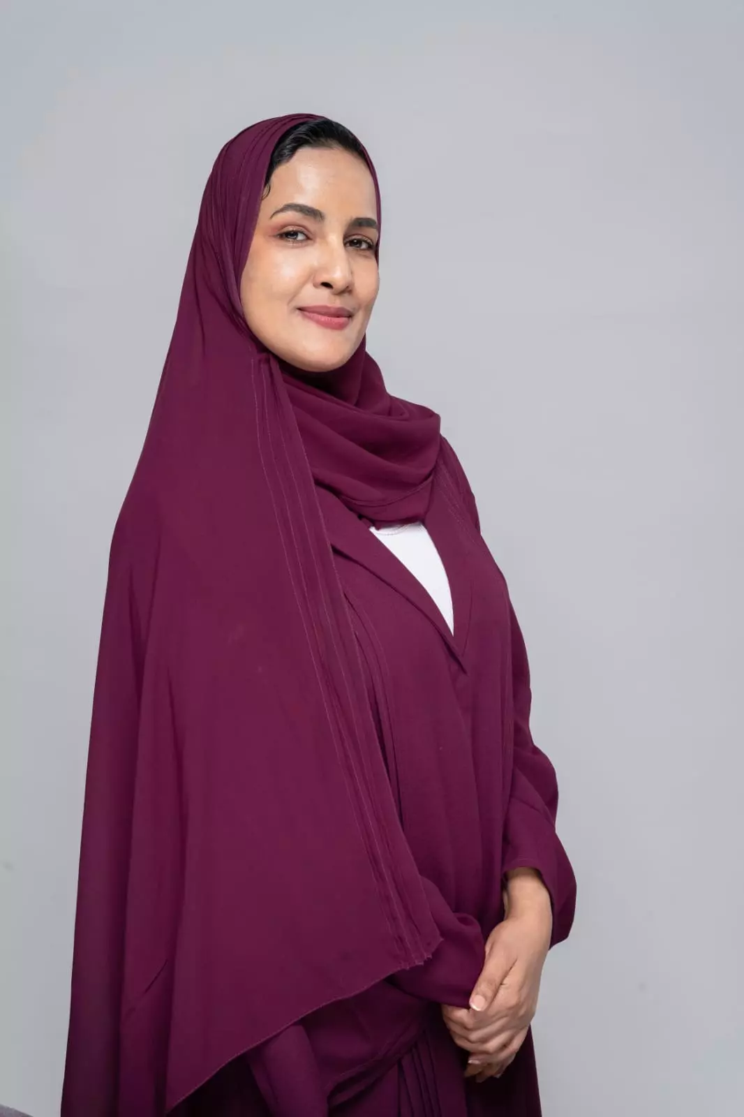 الموهبة