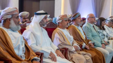 شراكة