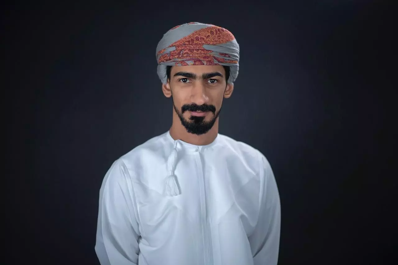المنيور