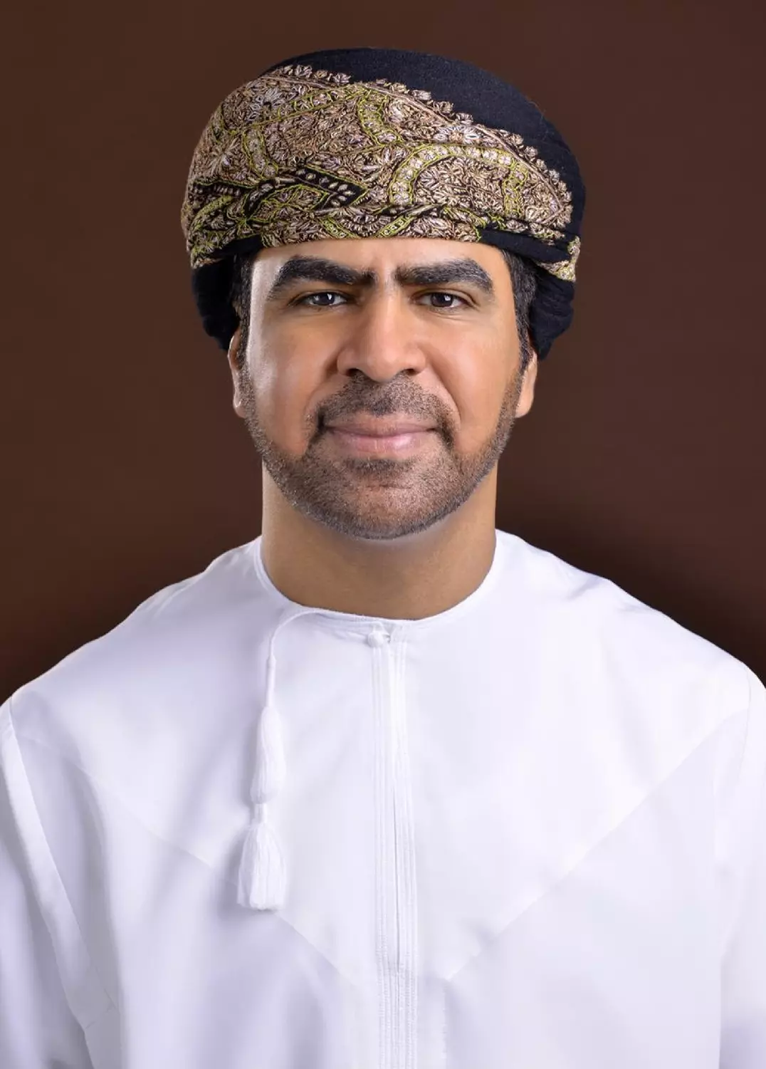 شركة