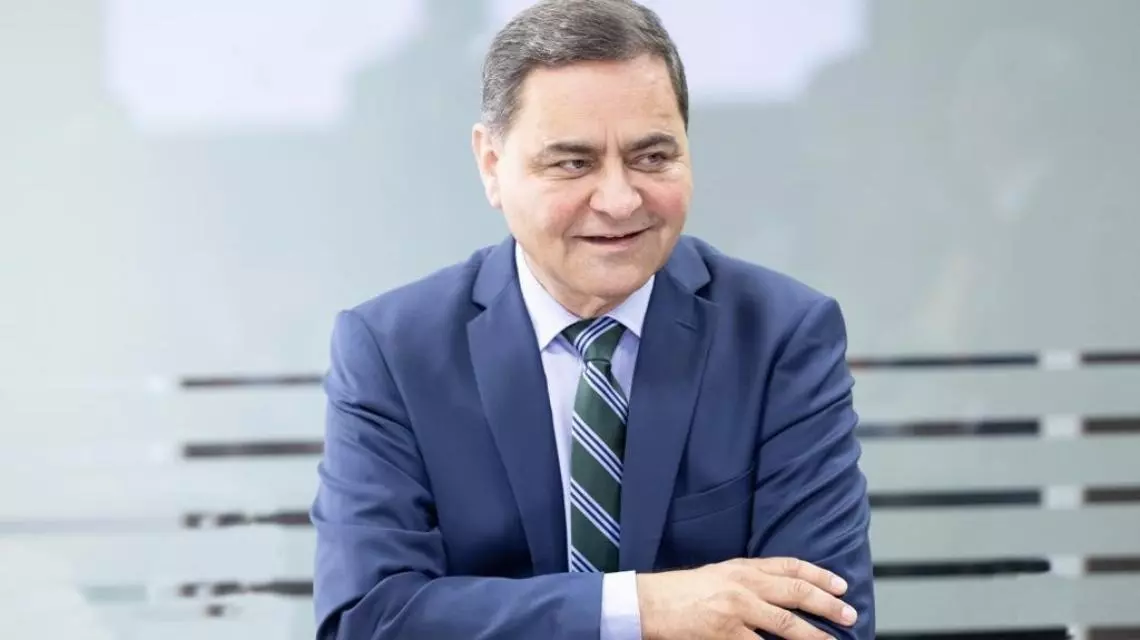 اتفاق
