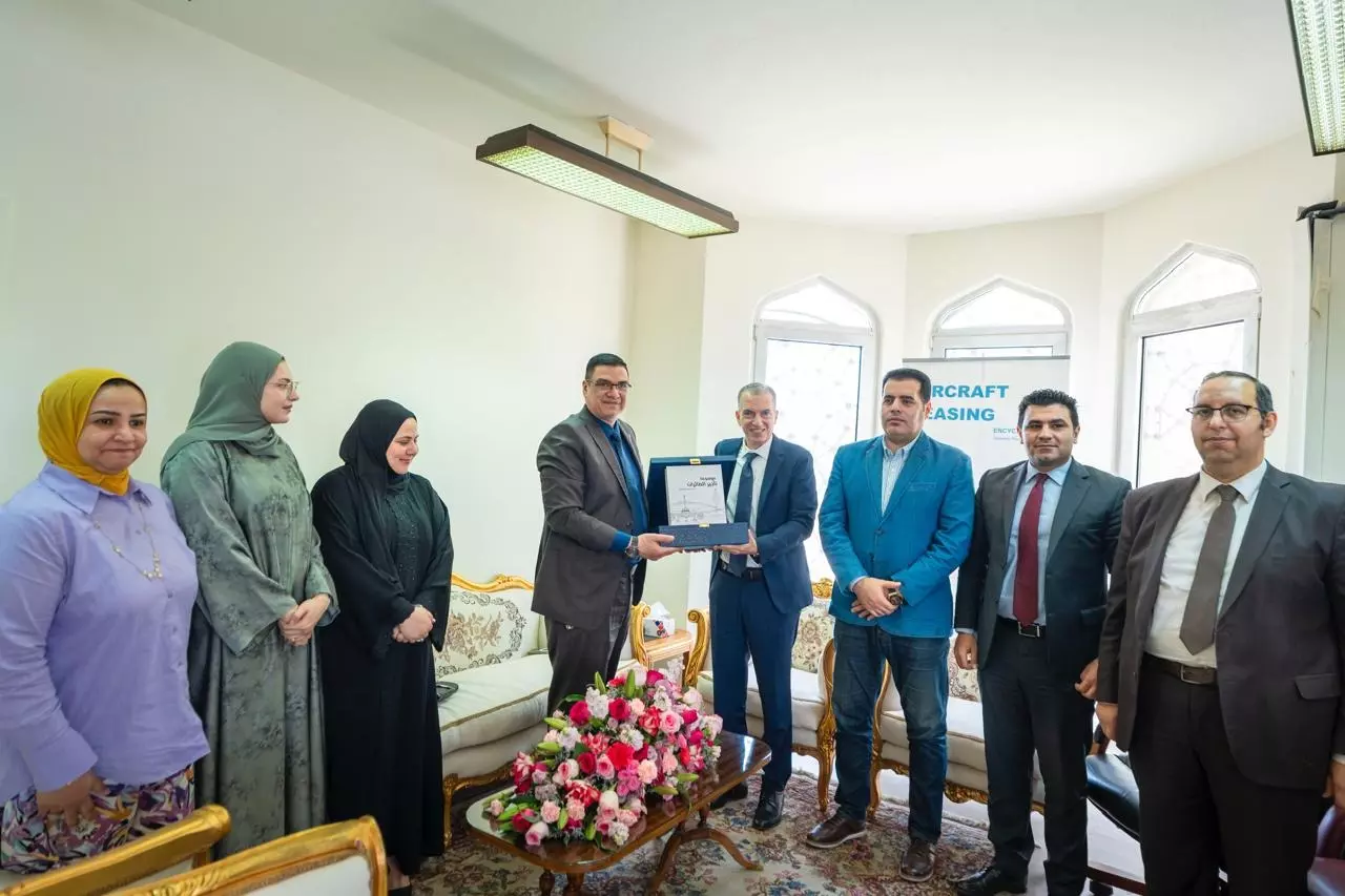 موسوعة