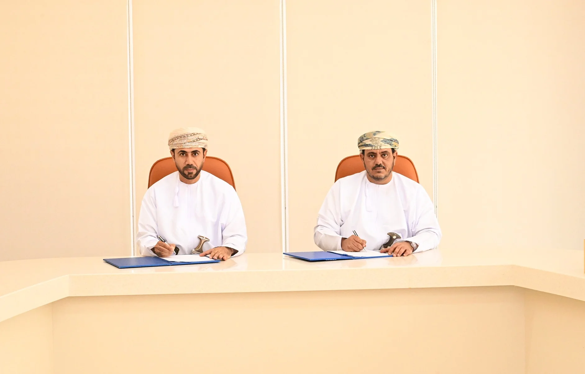 الصحة