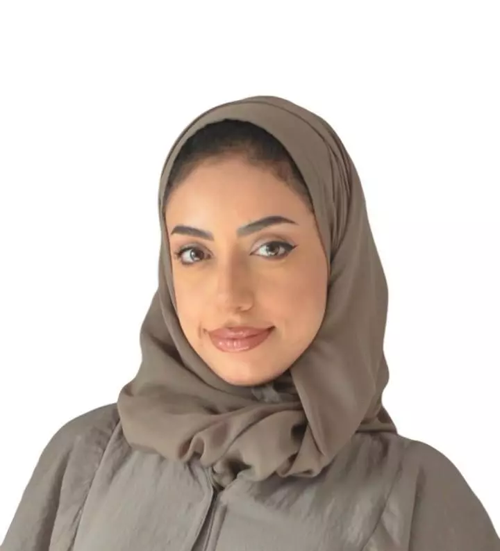 العام