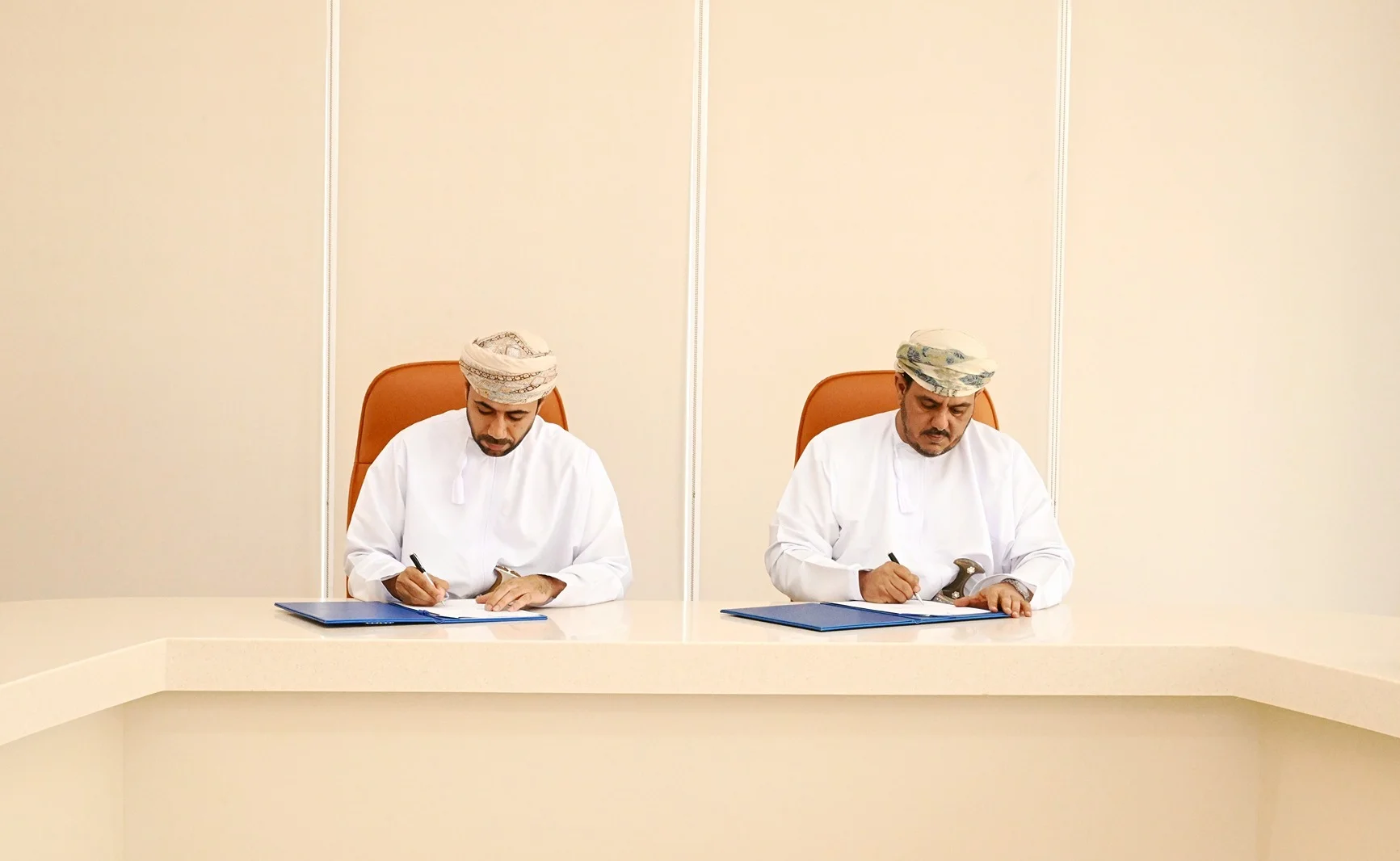 الصحة