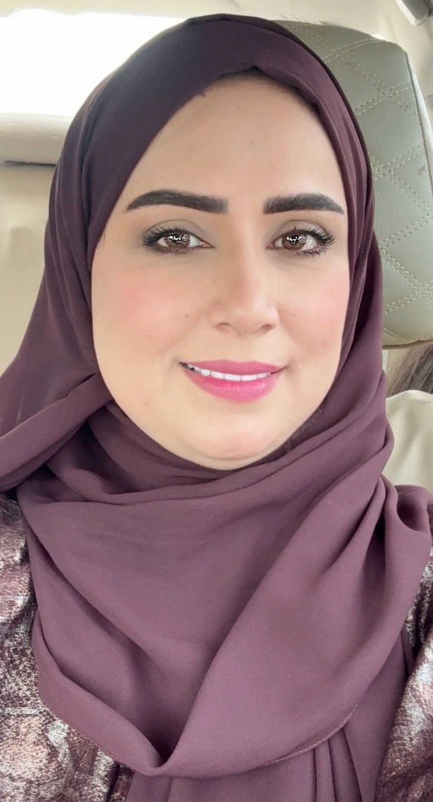 العام