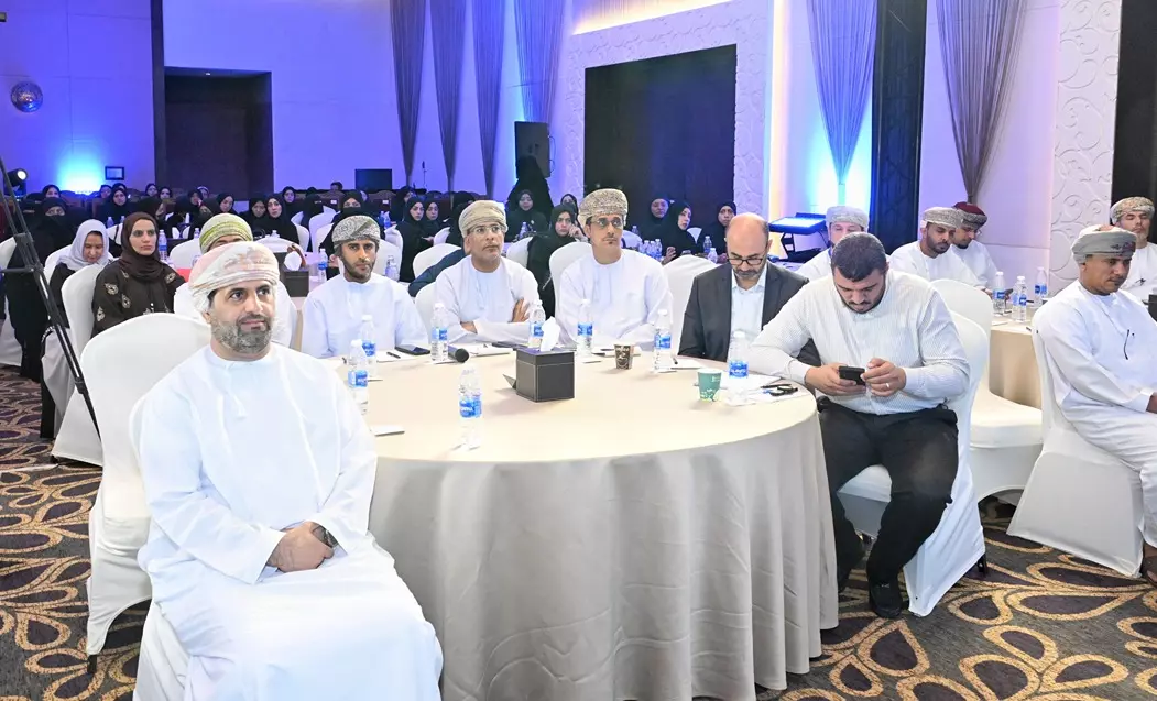ملتقى