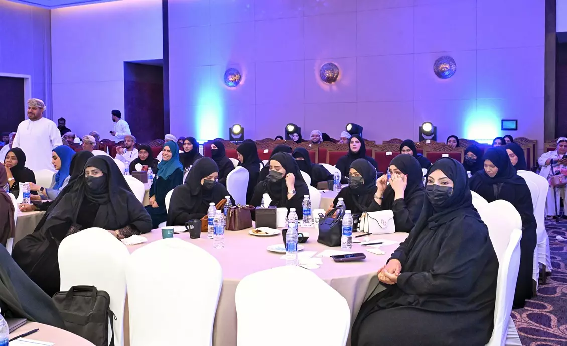 ملتقى