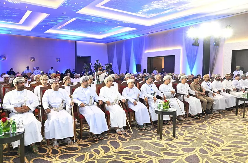 الصحة