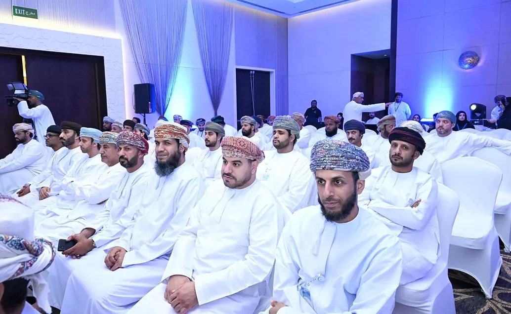 الصحة