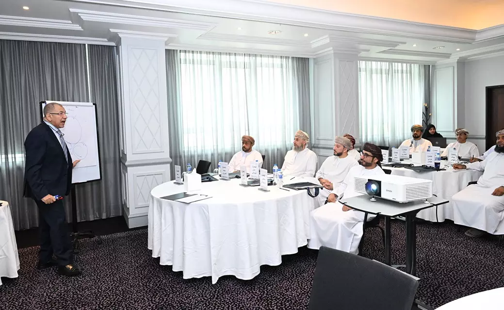 برنامج
