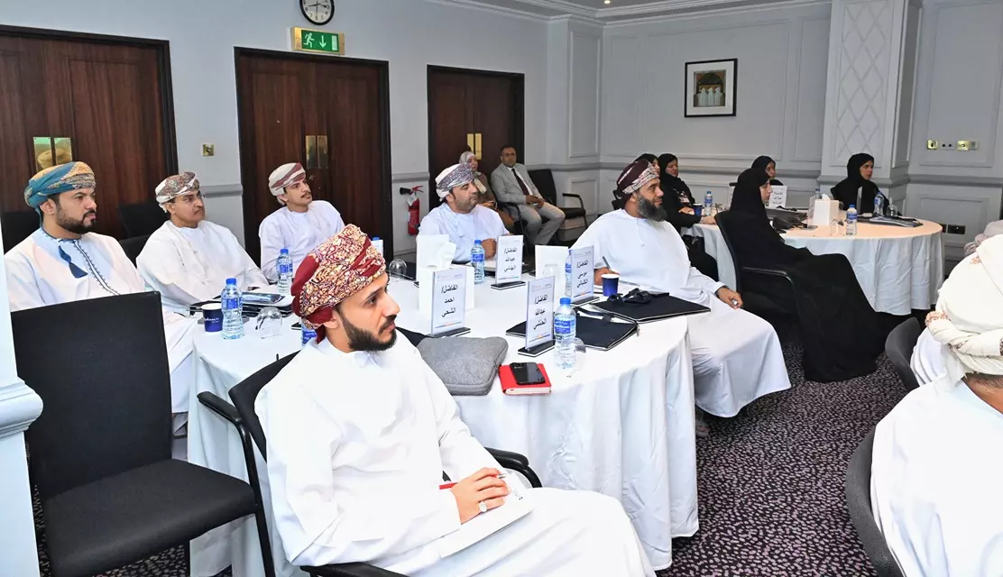 برنامج