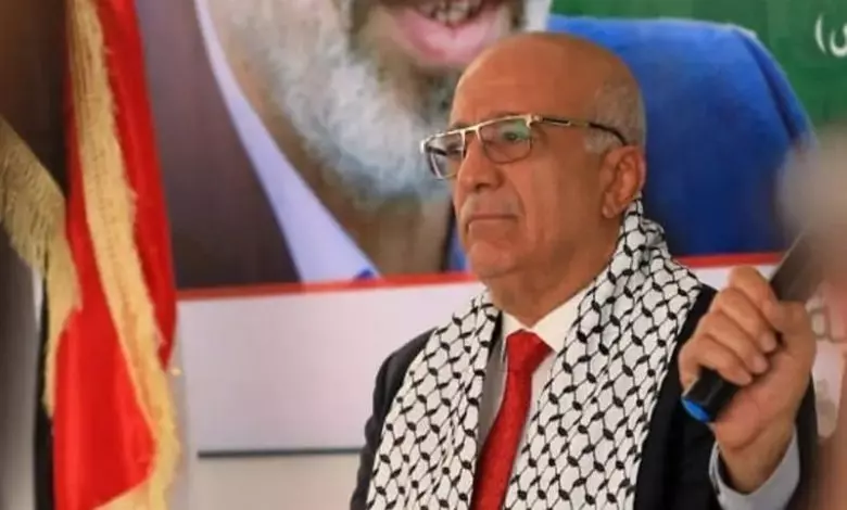 إسرائيل