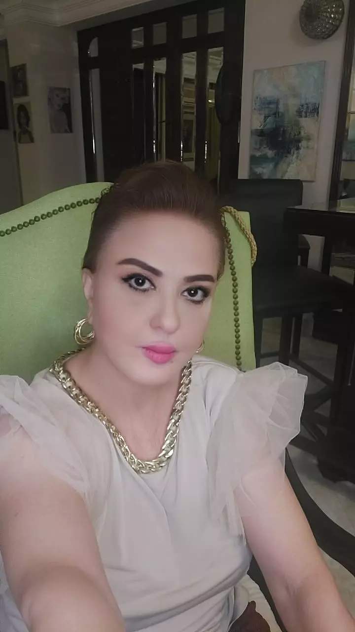 مادلين