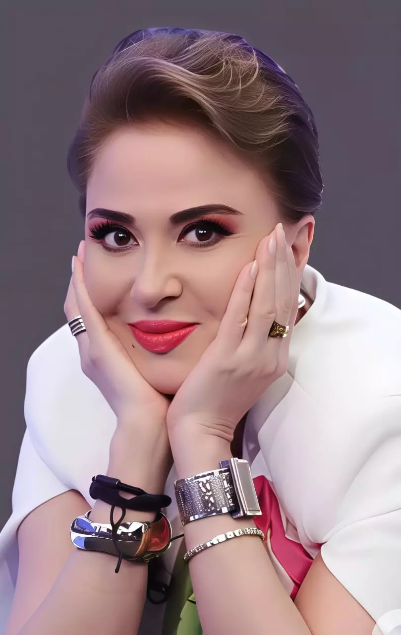 مادلين