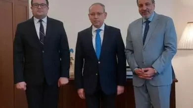 موسكو