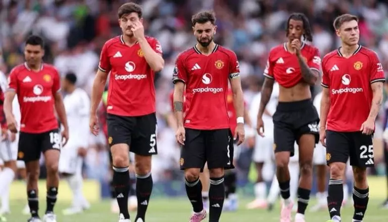 غريمسبي